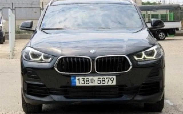 인천중고차매입사이트 X2 (F39) xDrive 20i 어드벤티지 매물 사진 16 - 2022/05 66,978km