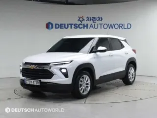 인천중고차매입사이트 매물 사진 3 - 2017년 152,192km