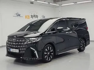 인천중고차매입사이트 매물 사진 12 - 2022년 44,380km
