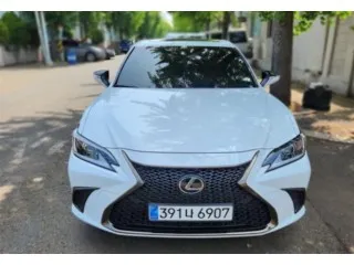 인천중고차매입사이트 매물 사진 14 - 2023년 26,420km