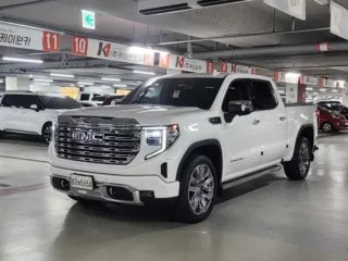 인천중고차매입사이트 매물 사진 9 - 2023년 42,385km