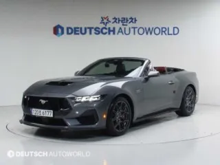 인천중고차매입사이트 매물 사진 10 - 2023년 42,385km