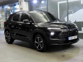 인천중고차매입사이트 매물 사진 1 - 2024년 27,242km