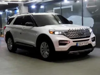 인천중고차매입사이트 매물 사진 11 - 2024년 31,145km