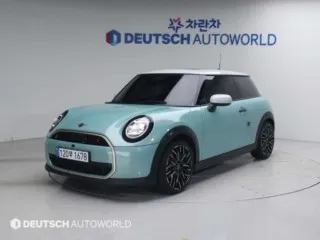 인천중고차매입사이트 매물 사진 15 - 2024년 38,134km