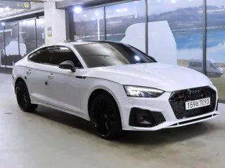 인천중고차매입사이트 매물 사진 16 - 2025년 4,889km