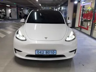 인천중고차매입사이트 매물 사진 13 - 2025년 5,017km